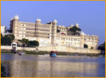 Hotel Sukher Palace Udaipur Lake Facing Hotel, Hotels In Udaipur, Budget Hotel In Udaipur, Luxury Hotel In Udaipur, Udaipur Luxury Hotel, Udaipur rajasthan india.