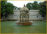 Hotel Sukher Palace Udaipur Lake Facing Hotel, Hotels In Udaipur, Budget Hotel In Udaipur, Luxury Hotel In Udaipur, Udaipur Luxury Hotel, Udaipur rajasthan india.